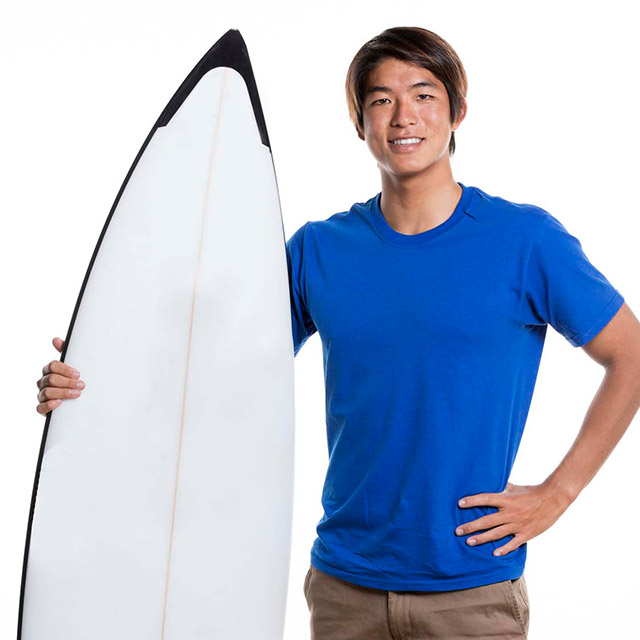 team-visa-profile-kanoa-640x640