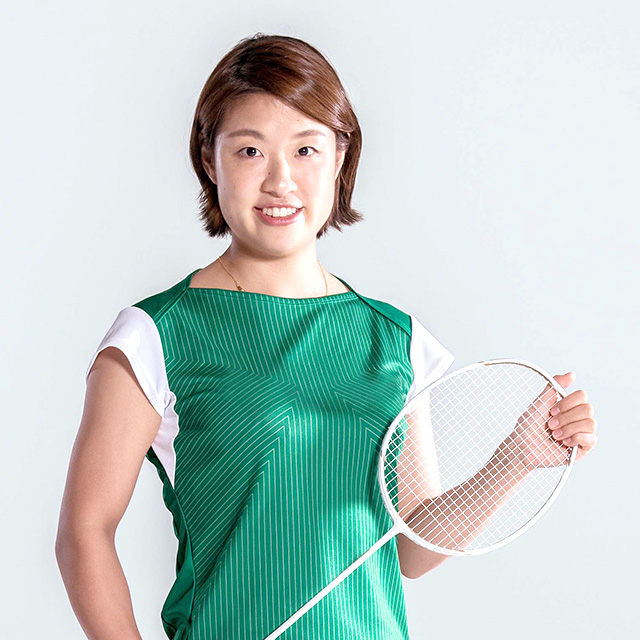 team-visa-profile-okuhara-640x640