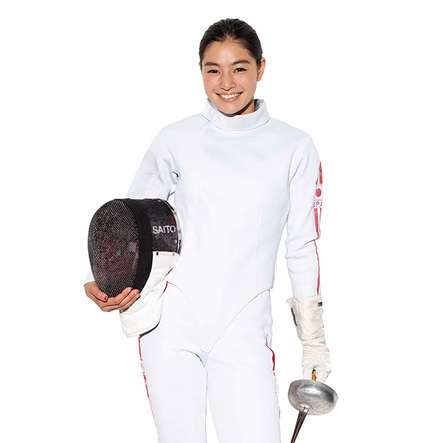 team-visa-profile-saito-640x640