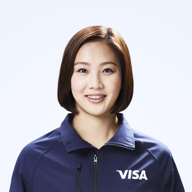 team-visa-profile-watanabe-640x640
