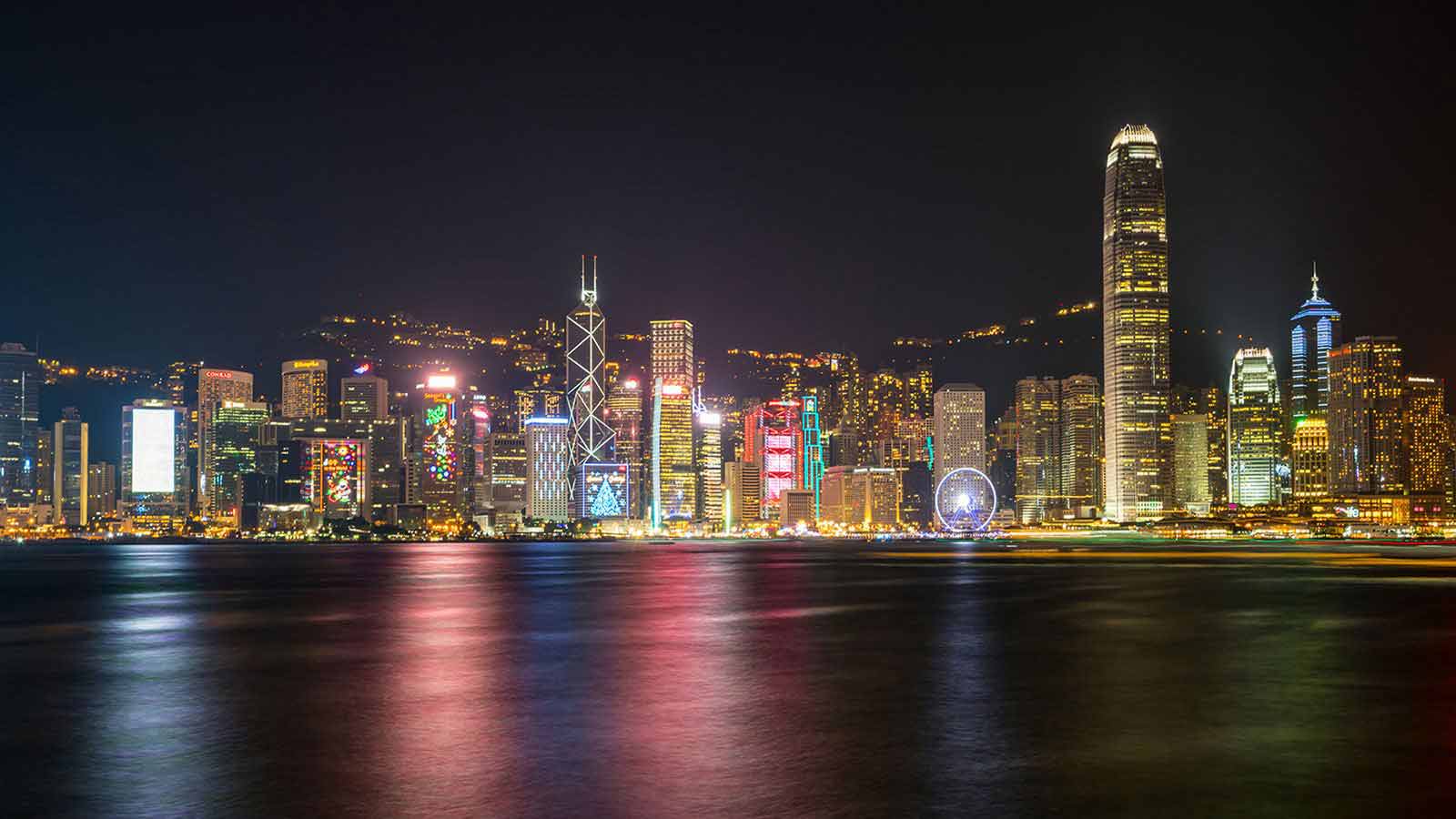 crossborder-hongkong-kv-2019-maquee-1600x900