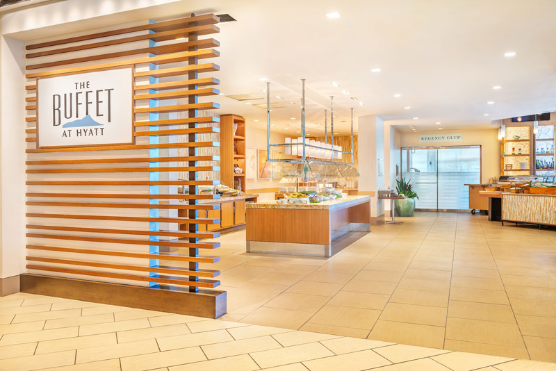 hawaii_Hyatt-Regency-Waikiki-Buffetat_800x450