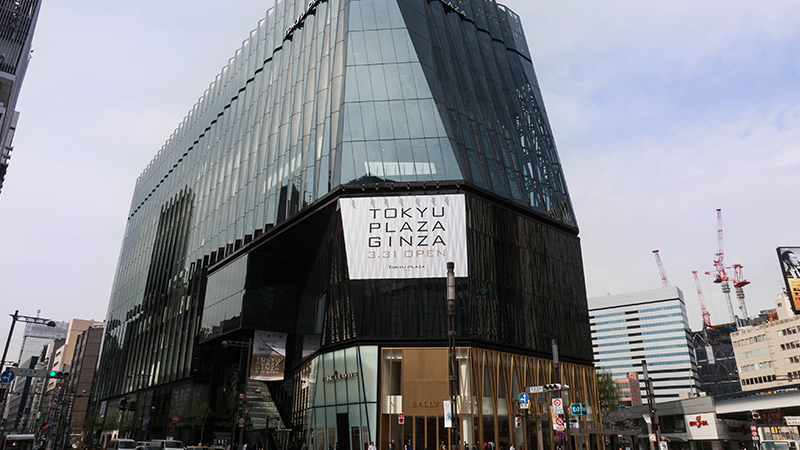 lotte-jp-store01-800x450