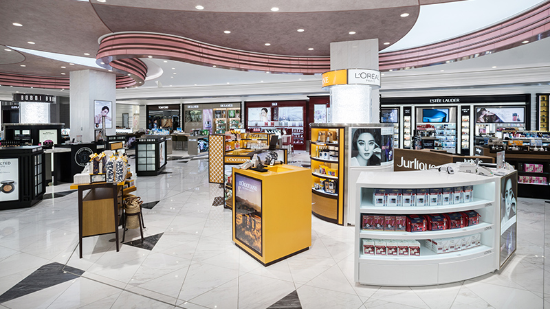lotte-jp-store02-800x450