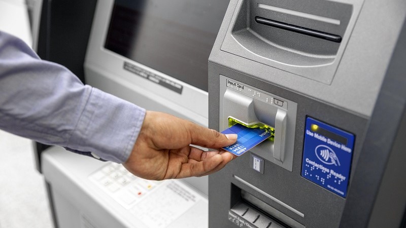 crossborder-atm-info02-800x450 crossborder-atm-info02-800x450