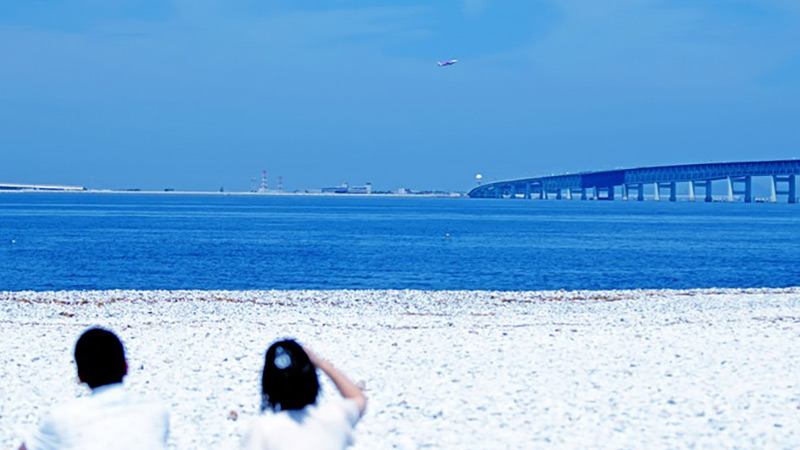 An Ideal Destination for Tourists