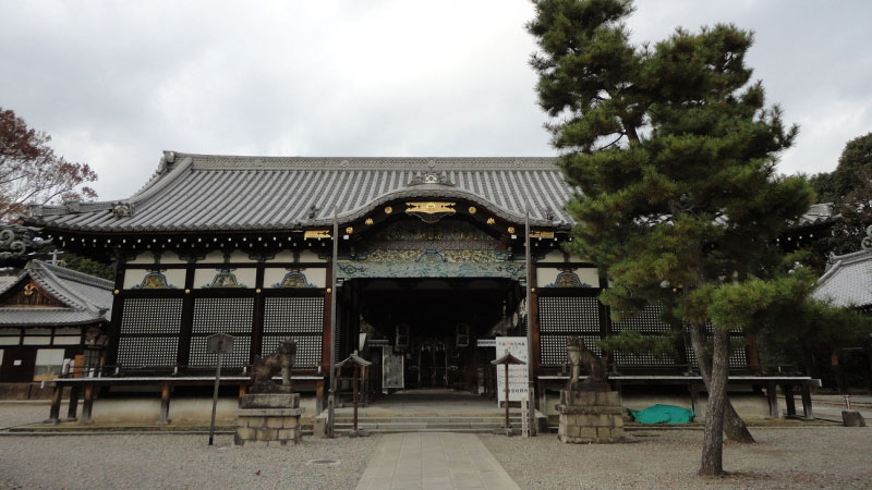 kyoto-fushimi-03-800-450 kyoto-fushimi-03-800-450