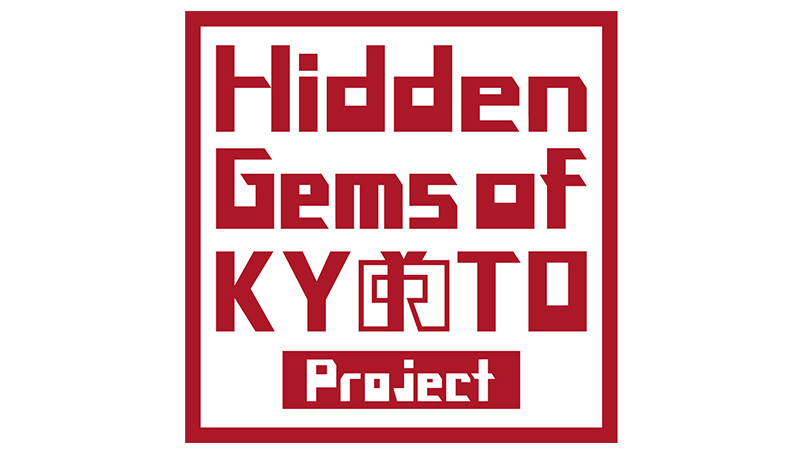 kyoto-fushimi-logo-800-450 kyoto-fushimi-logo-800-450