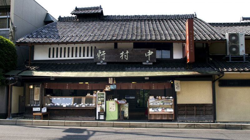 kyoto-nishikyo-04-800-450 kyoto-nishikyo-04-800-450