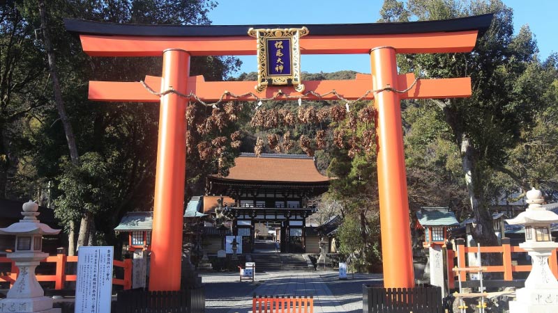 kyoto-nishikyo-05-800-450 kyoto-nishikyo-05-800-450