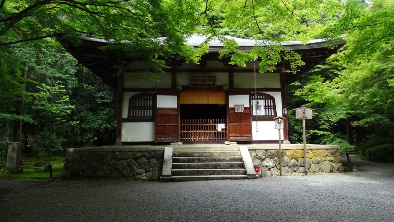 kyoto-nishikyo-06-800-450 kyoto-nishikyo-06-800-450