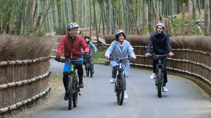 kyoto-nishikyo-07-800-450 kyoto-nishikyo-07-800-450