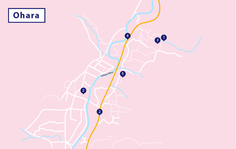 kyoto-ohara-map-800-505 kyoto-ohara-map-800-505