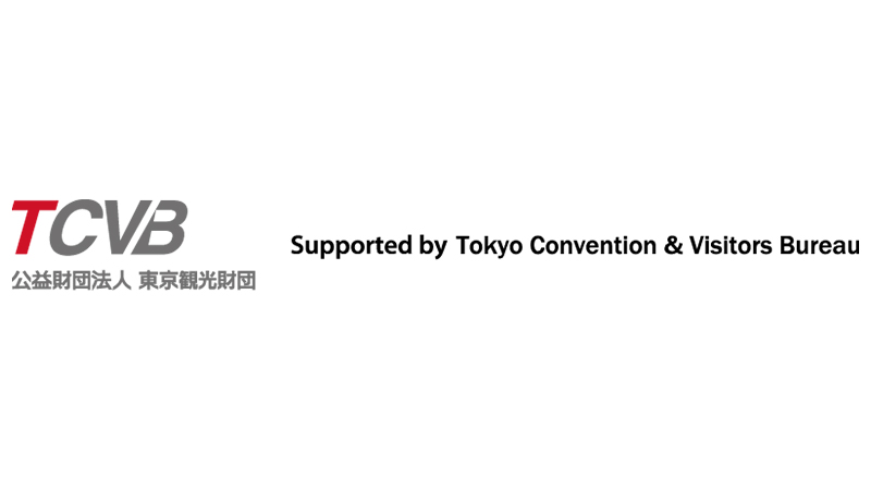 visazone-omotesando-TCVB-logo-800x450-190116 visazone-omotesando-TCVB-logo-800x450-190116