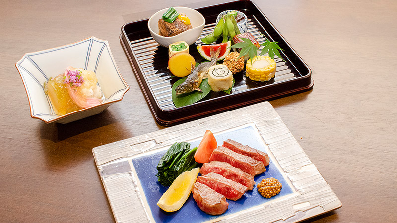 visitjapan-promo19-2-restaurant image visitjapan-promo19-2-restaurant image