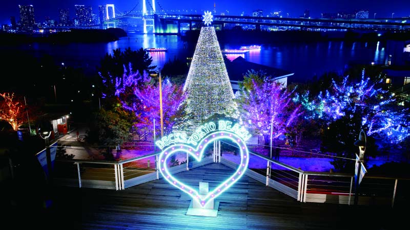 visitjapanen-tokyoshoppingweek-campaign-spotC-800x450 visitjapanen-tokyoshoppingweek-campaign-spotC-800x450
