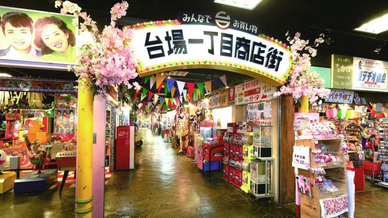 visitjapanen-tokyoshoppingweek-campaign-spotD-800x450 visitjapanen-tokyoshoppingweek-campaign-spotD-800x450