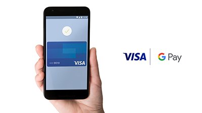 xcontactless-googlepay04-400x225.jpg